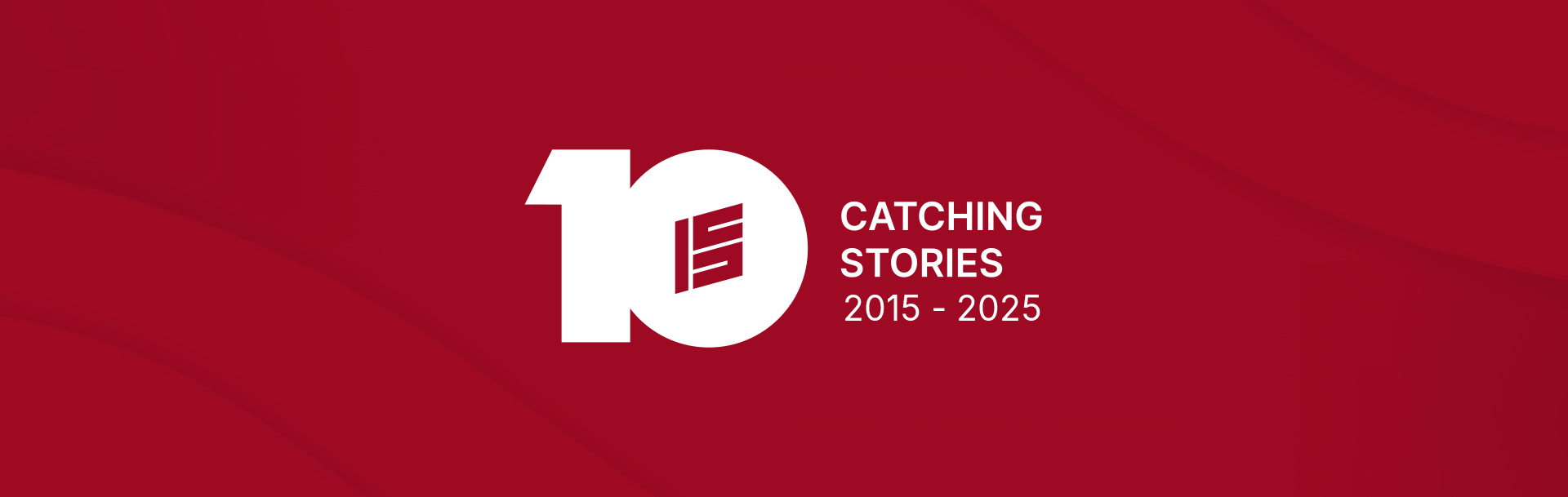 Her+Spective Art Fair Sign Up Header