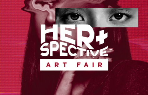 herpective