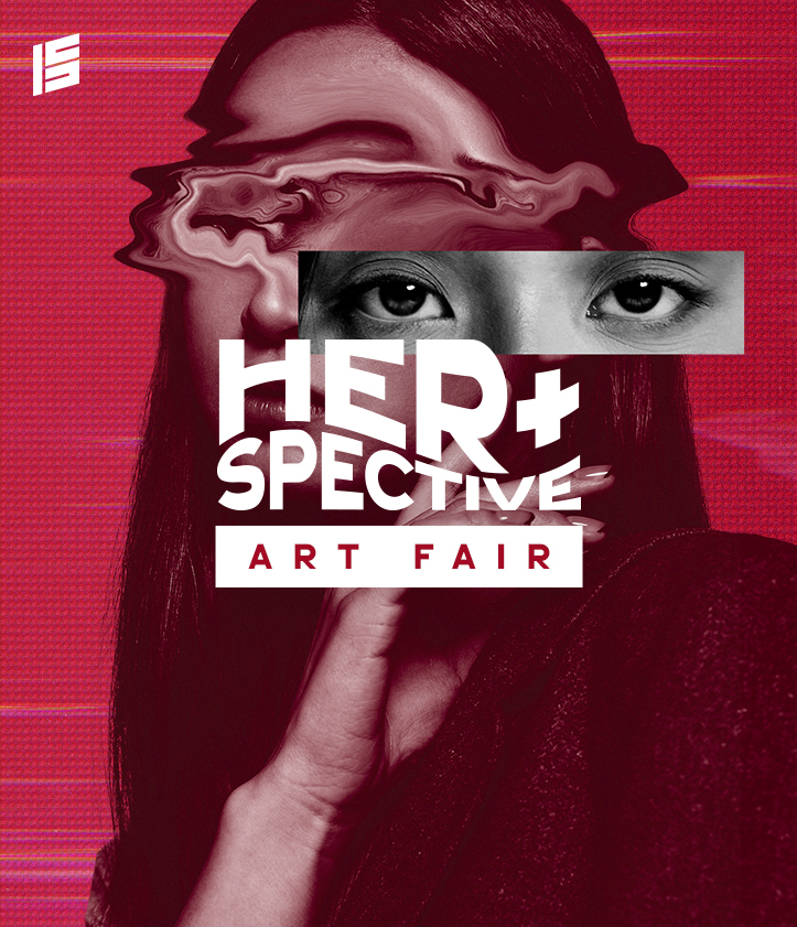 Her+Spective Art Fair Sign Up Header