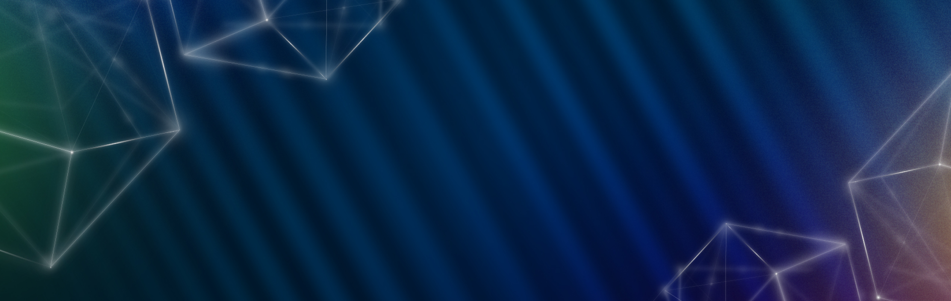satf banner
