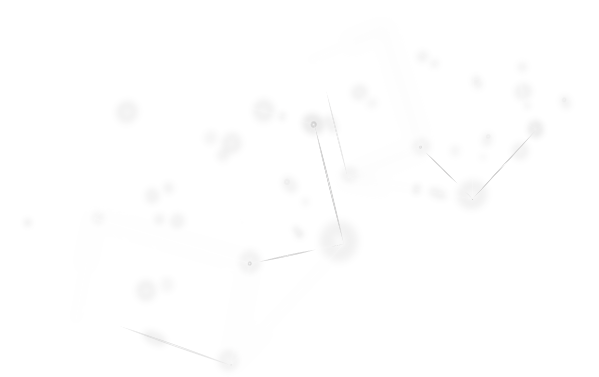 HEX 1