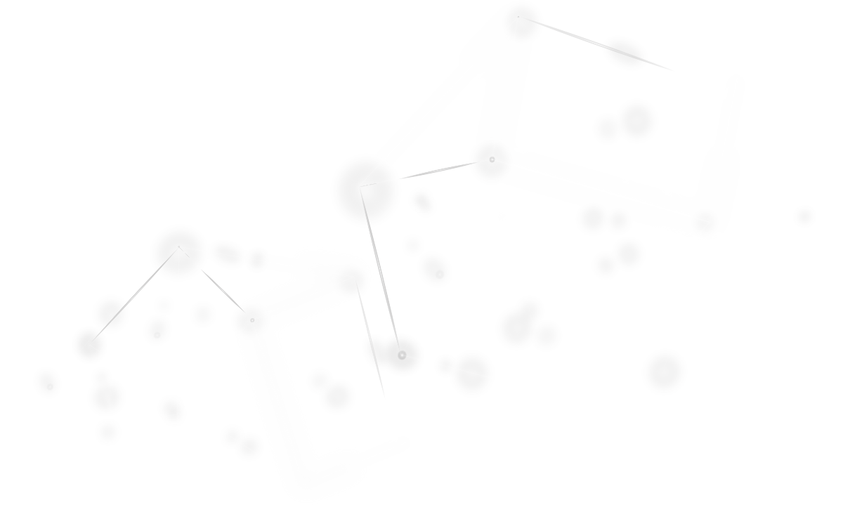 HEX 2
