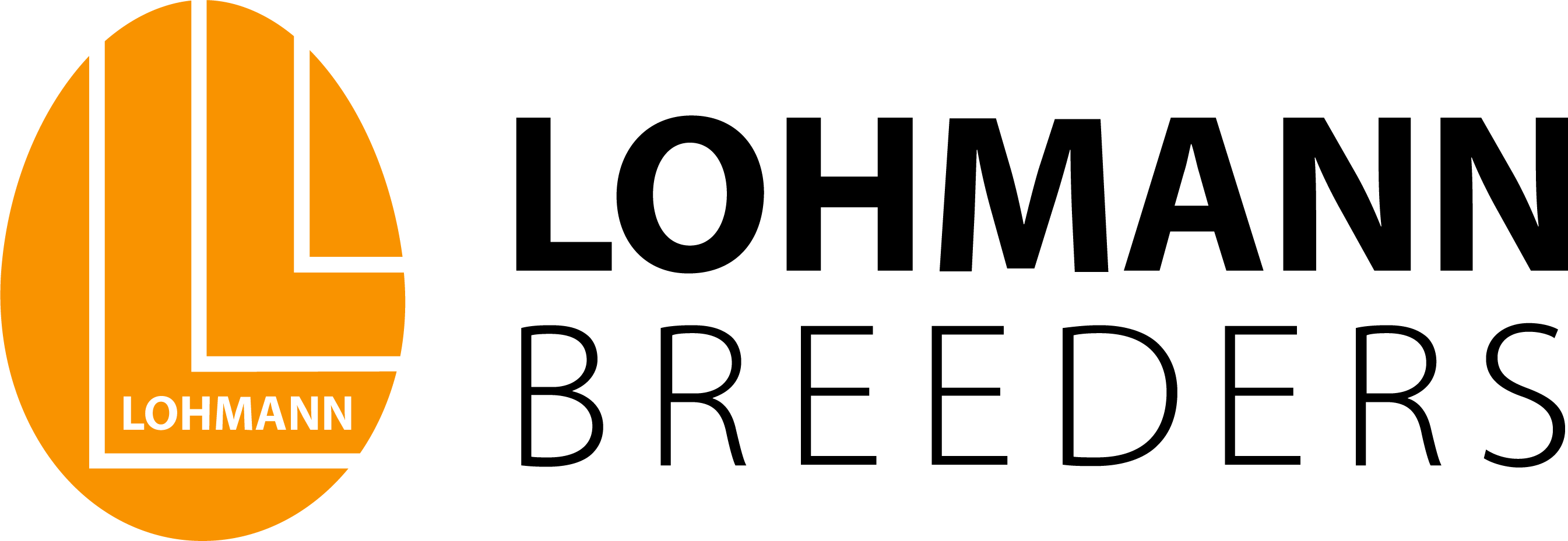 LOHMAN