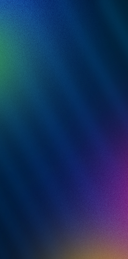 Mobile Background Image
